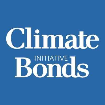 climatebonds_BR Profile Picture