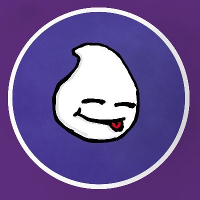 xd_Hauxy's profile picture. 