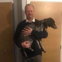 Steven Shaw (@s13167632shaw) 's Twitter Profile Photo