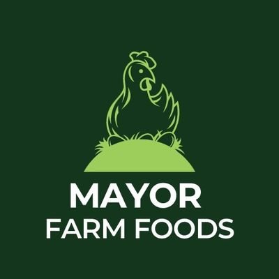 Organic farm products and safe agricultural investments