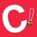 ¡COOPER CARGO! (@coopercargoarg) Twitter profile photo ¡COOPER CARGO! (@coopercargoarg) Twitter profile photo