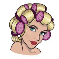 Steph Johnson (@scousebirdblogs) 's Twitter Profile Photo Steph Johnson (@scousebirdblogs) 's Twitter Profile Photo
