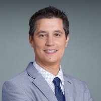 Devin Mann, MD (@devin_mann) 's Twitter Profile