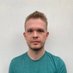 Matthew Evans (@neuro_matt) Twitter profile photo Matthew Evans (@neuro_matt) Twitter profile photo