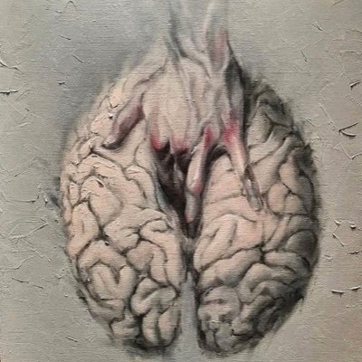 JaxMcgruber's profile picture. 