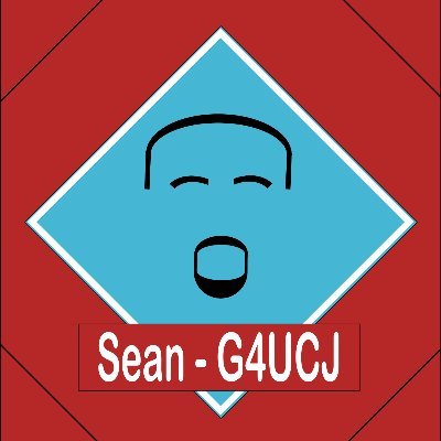 Published Technical Writer; ex REME Tels-mech; Radio Amateur '82; HF/VHF DX/CW/Data/Contests/NDB; MilAir/Virtual Radar; PC tech; WRTH Int. Editor ('00-'22) -.-