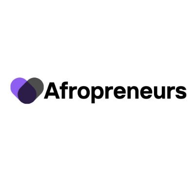 Bienvenue sur Afropreneurs, le podcast qui va à la rencontre de ces 1% d'entrepreneurs qui vont bouger l'Afrique.