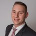 Marc Leduc (@marcleducimmo) Twitter profile photo Marc Leduc (@marcleducimmo) Twitter profile photo