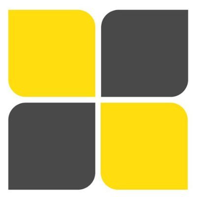 KernowAccounts's profile picture. Accountable for your success, Payroll, Self Assessment, CIS, VAT returns and start up advice