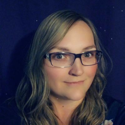 MooFran92's profile picture. Happily Married & Mother of Amazing Children!!!