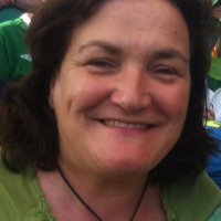 Marie O'Flynn (@marieoflynn6) 's Twitter Profile