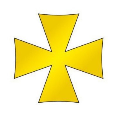 kes_careers's profile picture. This is the twitter feed for the K.E.S. Information, Advice and Guidance Department.