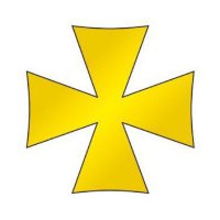K.E.S. Careers (@kes_careers) Twitter profile photo