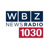 WBZ NewsRadio(@wbznewsradio) 's Twitter Profileg