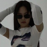 SKY (@skysimth) 's Twitter Profile