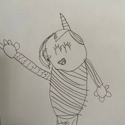 pivygirl's profile picture. recently retired, avid golfer, outdoor enthusiast