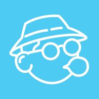 SolSoulless (@solsoullessnft) 's Twitter Profile