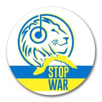 RadioBabboleo (@radiobabboleo) 's Twitter Profile