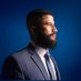 delegadofabiocosta (@delegadofabioc1) Twitter profile photo delegadofabiocosta (@delegadofabioc1) Twitter profile photo