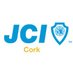 JCI Cork (@JCICork) Twitter profile photo