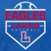 Lakes Softball (@softball_lakes) Twitter profile photo Lakes Softball (@softball_lakes) Twitter profile photo