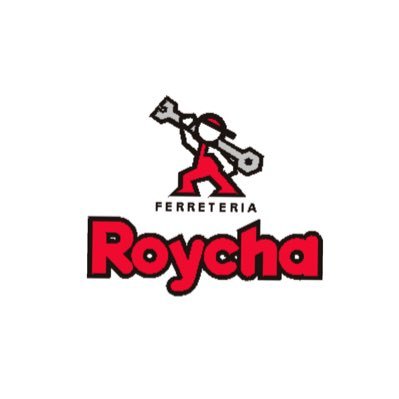 De #Ferretería Roycha, en #Burgos, se ha creado casaytaller.es un nuevo canal para que de una #casa y un #taller hagamos un #hogar.
