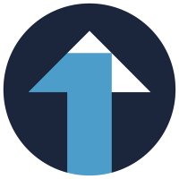 1 Bold Step (@1boldstepllc) 's Twitter Profile