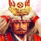 武田山宗 (@iamericlintw) 's Twitter Profile