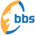 BBS TEREFAYINA (@bbstvug) Twitter profile photo BBS TEREFAYINA (@bbstvug) Twitter profile photo