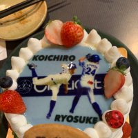 良輔@SES 営業 (@manoalinosasaki) Twitter profile photo