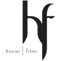 Haxan Films (@haxanfilms) 's Twitter Profile