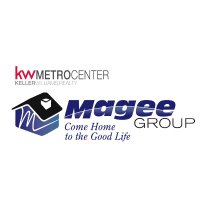 Magee Group LLC (@susanmageere) 's Twitter Profile Photo Magee Group LLC (@susanmageere) 's Twitter Profile Photo