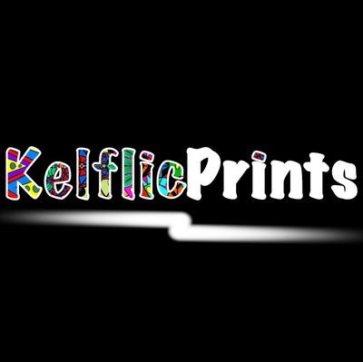 KelflicPrints