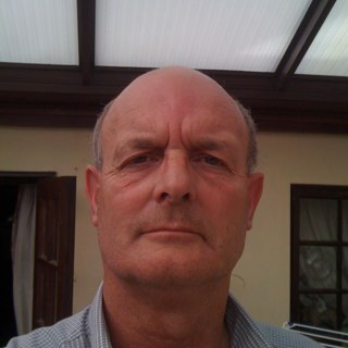 don green