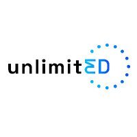 UnlimitED (@unlimit_ed_edu) 's Twitter Profile Photo UnlimitED (@unlimit_ed_edu) 's Twitter Profile Photo