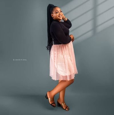 EmpreFreda's profile picture. Food Vendor{Local and Continental}|| Proud Commercial Cleaner|| Lash Technician|| Make up Artist.. Bold and Beautiful.. My dm is open STRICTLY for business.