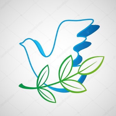 jacquepientje's profile picture. 