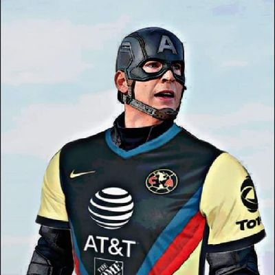 Cristia10978212's profile picture. La vida es ruda