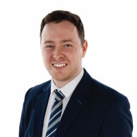 Daniel Connolly (@daniel_connol1y) 's Twitter Profile