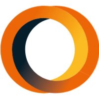 Consumers International (@consumers_int) 's Twitter Profile Photo Consumers International (@consumers_int) 's Twitter Profile Photo