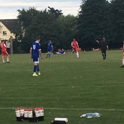 freddie_rix's profile picture. 