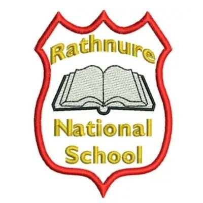 Principal teacher at Rathnure National School, Rathnure, Co. Wexford