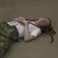 Soussou π¦ (@manon_soulless) 's Twitter Profile