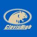 Clovis High School Football Recruiting Page (@chscougarfball) Twitter profile photo Clovis High School Football Recruiting Page (@chscougarfball) Twitter profile photo