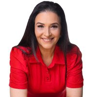Arleth Casado (@arleth_casado) 's Twitter Profile Photo Arleth Casado (@arleth_casado) 's Twitter Profile Photo