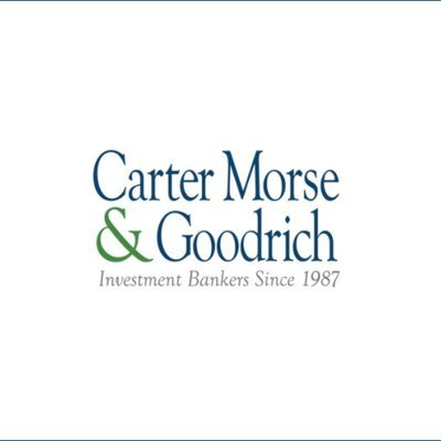 CMG is a boutique M&A advisory firm that specializes in representing founder-led and family-held businesses valued between $25 million and $250 million.