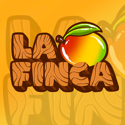 LafincaStudio Profile Picture