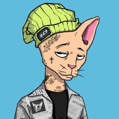 yewjuan93's profile picture. 