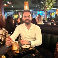 Nadir (@nadirabbas_x) 's Twitter Profile