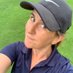 Sarah (@sendacott) Twitter profile photo Sarah (@sendacott) Twitter profile photo
